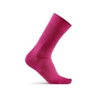 Essence Socks