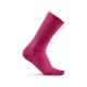 Essence Socks