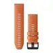 Помаранчевий