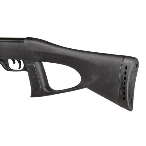 Gamo Delta Fox (комплект)