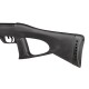 Gamo Delta Fox (комплект)
