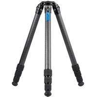 Трипод для стрельбы Leofoto LM-404C