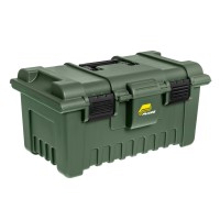 Ящик Plano Shooters Case XL зелений
