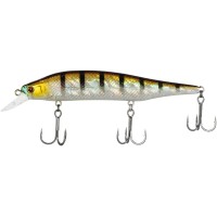 Воблер Select Messer 115SP 115mm 16.0g #13 (1.5-1.8m)