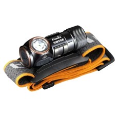 Фонарь налобный Fenix HM50R V2.0