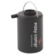Насос Easy Camp Allium Rechargeable Pump