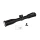 Прицел оптический Swarovski DS GenII 5-25x52 P L