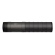 2в1 розбірний пбс+дгк AFTactical S56M28, .300 Win Mag, 5/8x24 UNEF