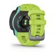 Смарт-часы Garmin Instinct 2S Surf Edition Waikiki