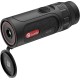 Монокуляр GUIDE TE211, 10mm, 1.2-4.8x, 256x192, 12μm, VOx (Wifi)