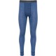 Кальсони Thermowave 12ACTI711-680 M Nautica Melange