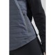 SubZ Sweater Woman
