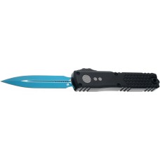 Нож Microtech 
