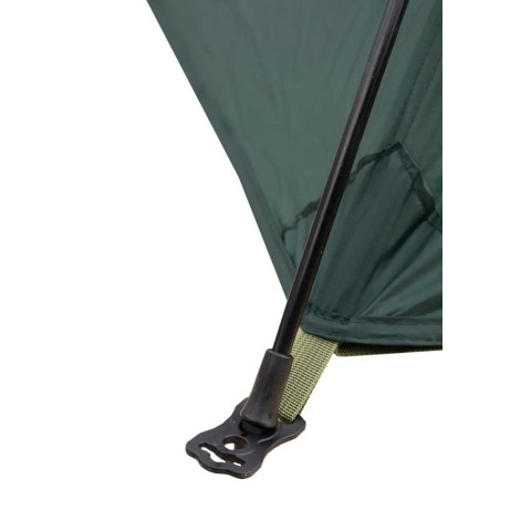 Намет Tramp Lite Hurricane olive UTLT-042