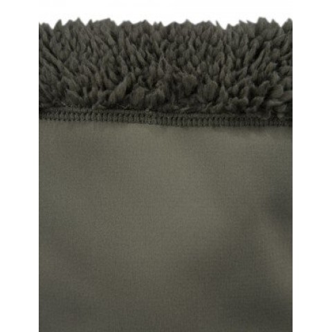 Шарф B-Xtreme Neck 