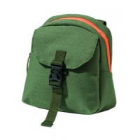 Багатофункціональна  сумка Beretta 