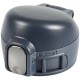 Кришка для термоса Zojirushi SM-WA Black