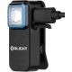 Фонарь Olight Oclip Black