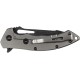 Нож Skif Shark II BSW ц:olive