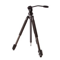 Трипод Swarovski CT101 + кріплення DH101 (карбон)