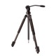 Трипод Swarovski CT101 + кріплення DH101 (карбон)