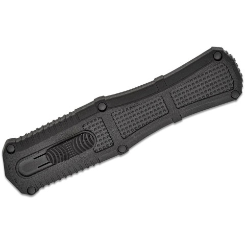 Ніж Benchmade 