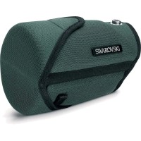 Чехол Swarovski для труб 65 Objective