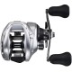 Катушка Shimano Tranx B300 Right Hand 5+1BB 5.8:1