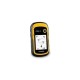 Навігатор Garmin eTrex 10