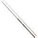 Спиннинг Savage Gear SG4 Tuff Game Specialist BC 8’6’’/2.59 90-190g Casting
