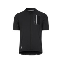 ADV Offroad SS Jersey Man