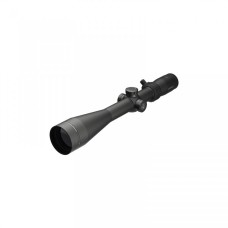 Прицел оптический LEUPOLD MARK 3HD 8-24x50 (30mm) P5 Side Focus TMR