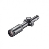 Оптический прицел Delta DO Titanium HD 1-6x24 4A S