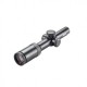 Оптический прицел Delta DO Titanium HD 1-6x24 4A S