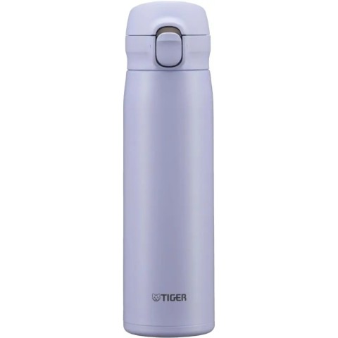 Термокружка Tiger MKR-W050AR 0,5л Celeste blue