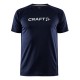 CORE UNIFY LOGO TEE M