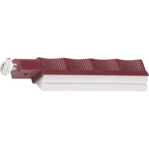 Зап. точило Lansky Serrated Stone Fine , зерн.600
