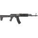 Магазин Magpul PMAG MOE кал. 5.45х39 мм 30 патронів