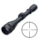 Прицел Leupold VX-II 4-12x40mm ADJ OBJ Fine Duplex