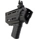 Конверсионный кит FAB Defense AMP PRO для Walther PDP 4
