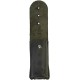 Чехол для магазина Ammo Key SAFE-2 Unimag Olive Pullup