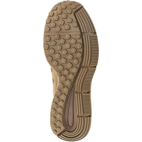Кроссовки Pentagon Hybrid 2.0 shoes 43 coyote