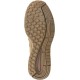 Кроссовки Pentagon Hybrid 2.0 shoes 43 coyote