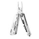Мультитул Roxon Storm S801