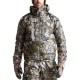 Куртка Sitka Gear Incinerator AeroLite M ц:optifade elevated ii