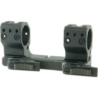 Моноблок Spuhr QDP-3002, Ø30, H38mm/1.5