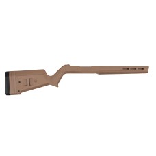 MAG548-FDE Ложе Magpul Hunter X-22 для Ruger 10/22 FDE