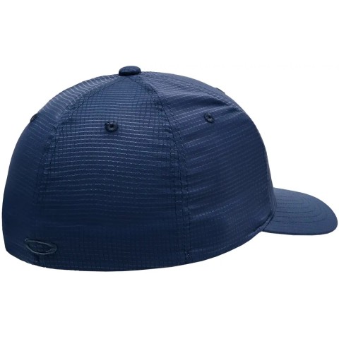Кепка Oakley SI Tech Cap L/XL Fathom