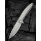 Ніж складаний Weknife Acuminal WE23070-2
