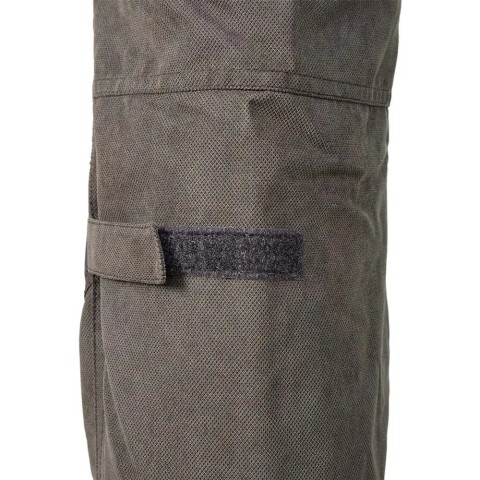 Брюки Seeland Helt II 52 brown